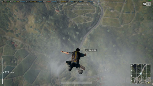 美高梅中国2025年艺术收藏展览吸引百万游客