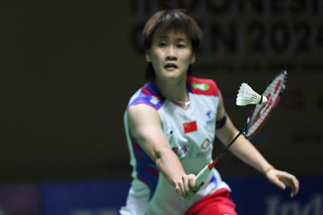 生涯第17年！哈登：我依然想告诉年轻人我能在你头上砍50分