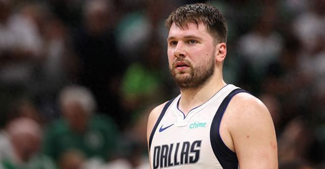 达尔马：国米还不是最强形态；如果我是迈尼昂我会离开米兰