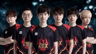 足球中超球队外援难抵气候影响状态下滑