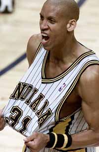 贝尔纳韦：我们差点赢了米兰；进球？这可能是我进过最漂亮的