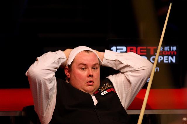 “苏超”最会踢点球的球队，泰州队经历三场点球大战最终夺冠