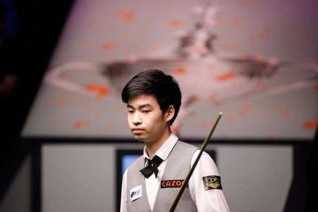 2025年体育博彩算法软件市场研究