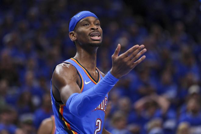 格林伍德本赛季联赛参与13球，五大联赛英格兰球员仅次于凯恩