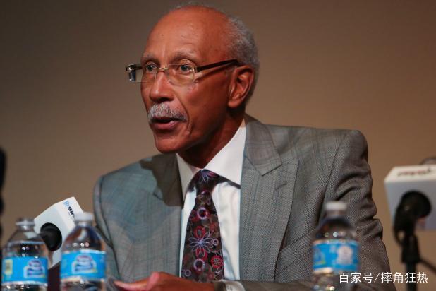 D站字幕组 ｜ 摩根×C罗访谈第二季（上集）【中字】