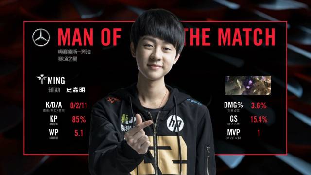 英格兰U21队11月大名单：里科-刘易斯、小贝林、吉滕斯入选