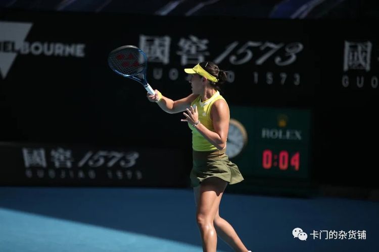 篮球比赛如何避免疲劳崩盘？