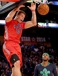 FanDuel推出2025年网球大满贯专属赔率