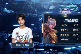 球报：国安中场古加无意续约，打算重返欧洲赛场