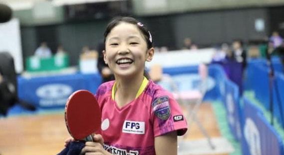 提升三分命中率的训练方法