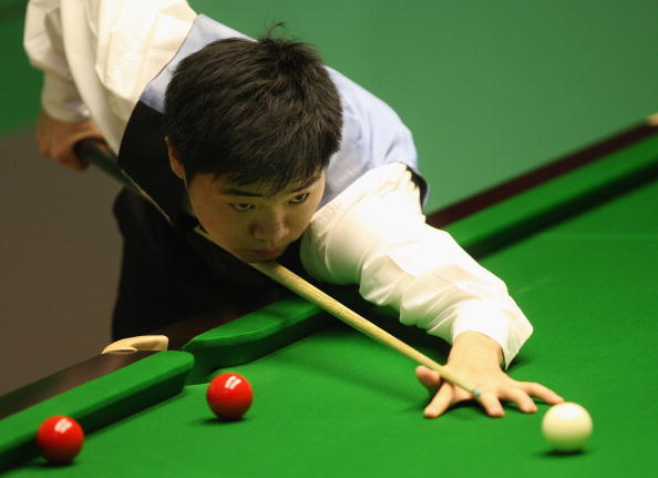 本赛季苏超最佳阵容：冠军泰州队1人入选，亚军南通队3人在列