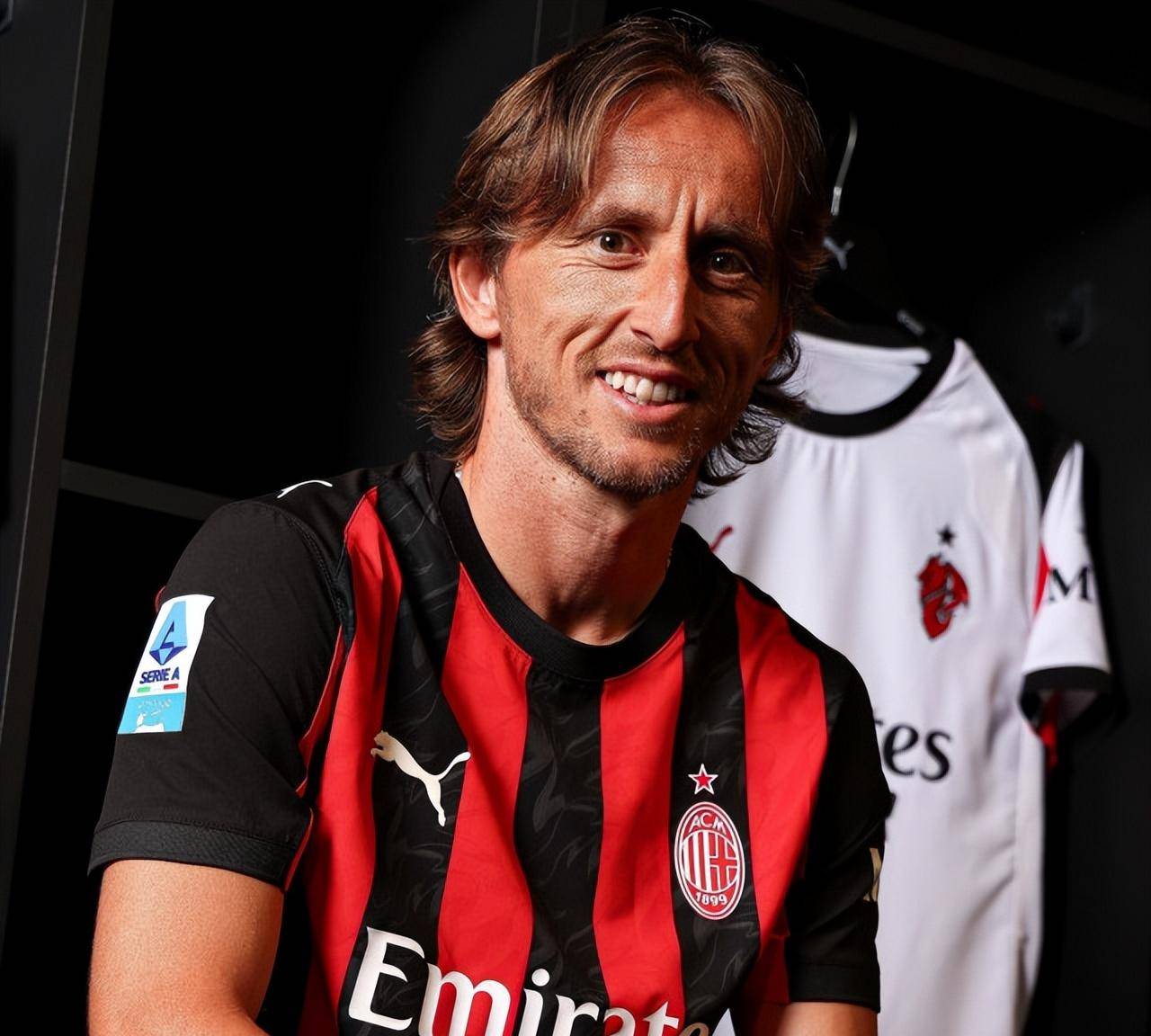 劫富济贫！利物浦欧冠力克马德里双雄 但输土超荷甲球队