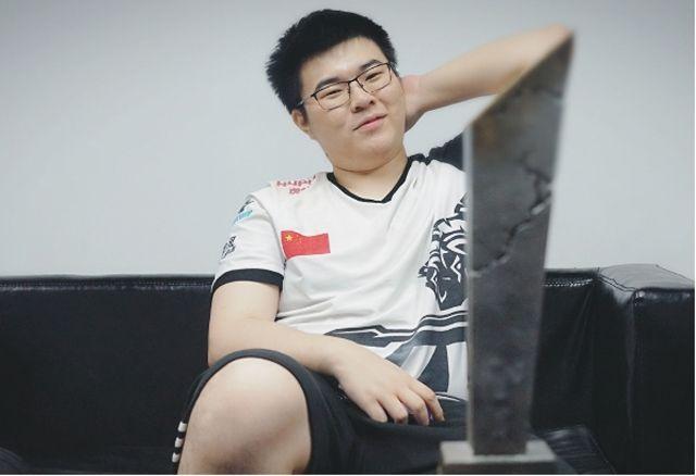 下一个内马尔？曼联15岁青训成红魔青年足总杯最年轻球员