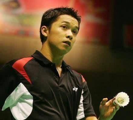 长传、过人成功率100%，卡尔当选柏林联合vs拜仁全场最佳