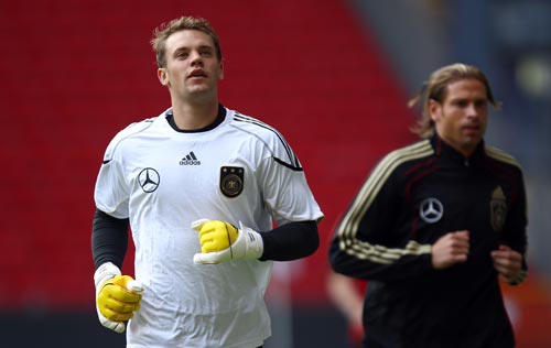 迪格雷戈里奥：斯帕莱蒂展现的雄心在精神层面上给了我们帮助