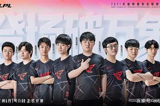 国米小将博沃：首秀的感觉难以置信；我的偶像的是恰尔汗奥卢