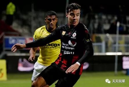 布莱顿老板被其公司一名前雇员指控，运营6亿镑秘密赌球集团