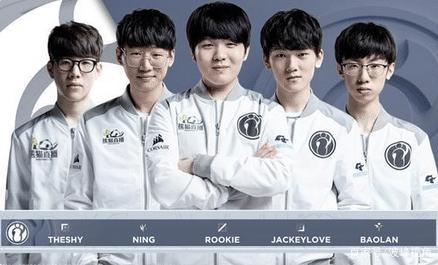 最新消息京豫大战！拉莫斯把压力甩给国安拉米罗：不受亚冠影响