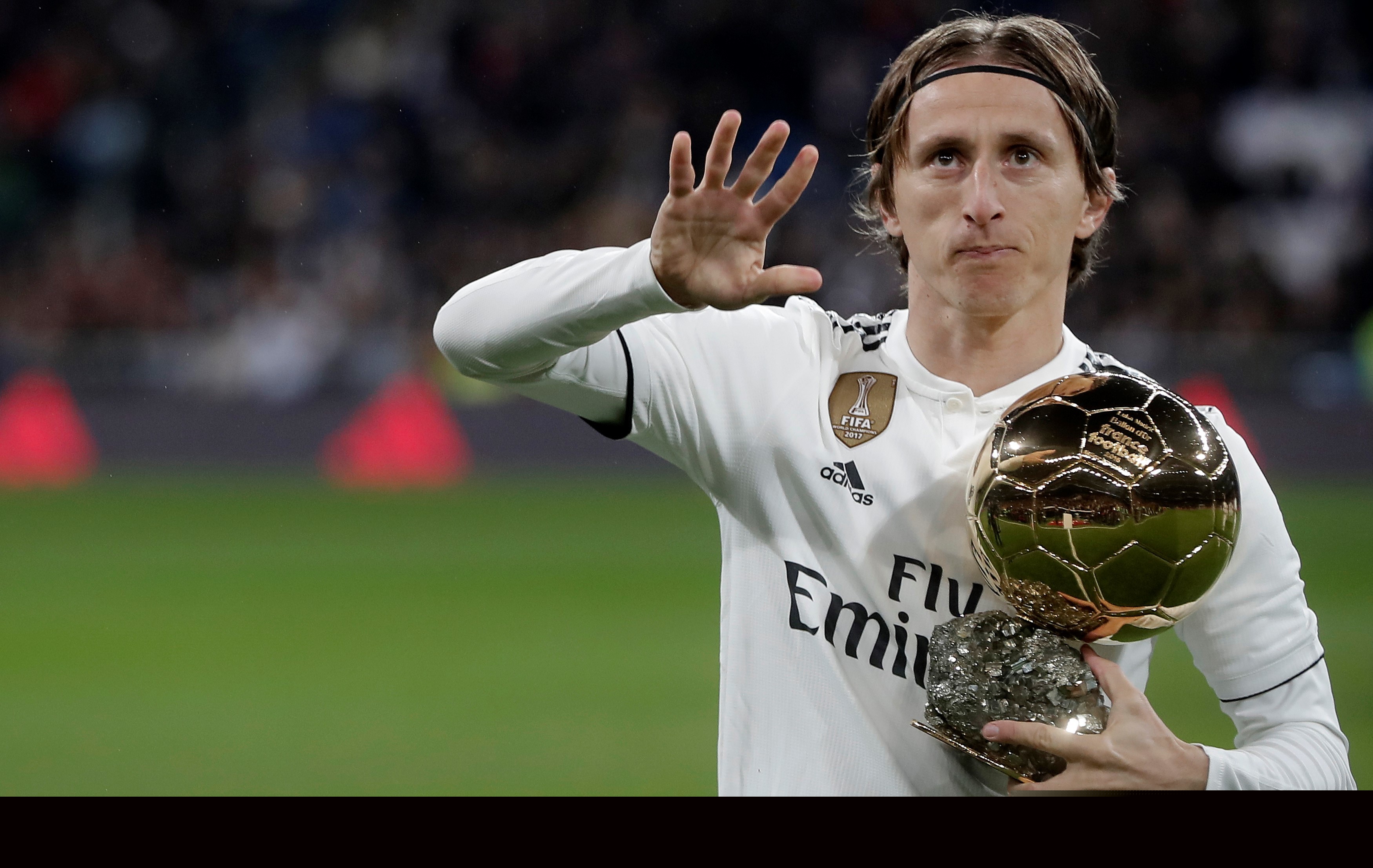 2025 赛季：中信兄弟队宣布 2026 赛季将在大巨蛋安排超过 40 场主场