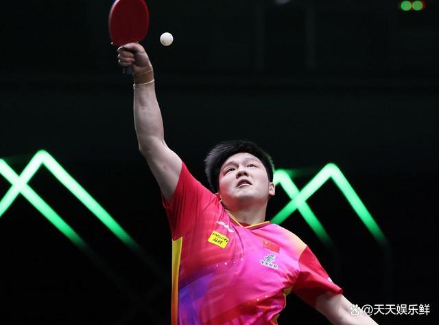 PUBG Mobile全球锦标赛Alpha7夺冠