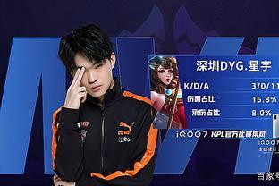 体操名将桑兰现状：瘫痪15年后嫁经纪人，婚后被丈夫和儿子宠上天