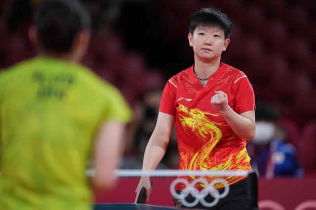 外媒：国米正在尝试引进哈伊杜克18岁中卫布拉尼米尔