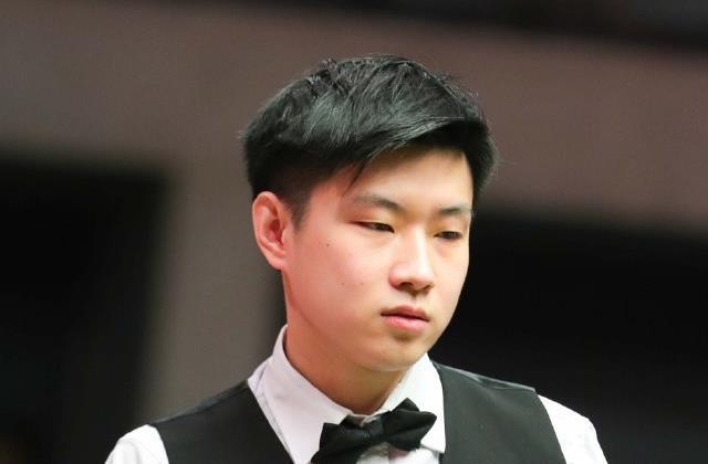 安切洛蒂世界杯后或三度执教皇马