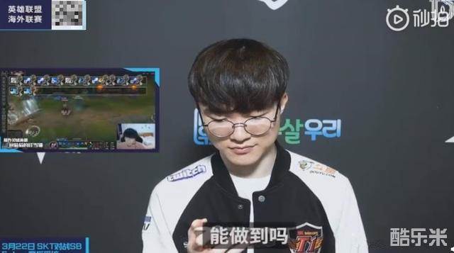 体育彩票“竞彩”多场串关优化