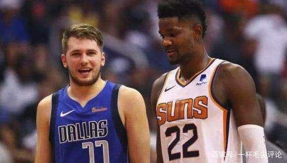 新鲜血液！RA官方：18岁小将chengking正式加入