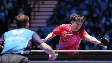 足球欧冠豪门锁定小组第一提前晋级