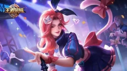 经纪人：因西涅仍配得上高水平联赛，拉齐奥对他感兴趣