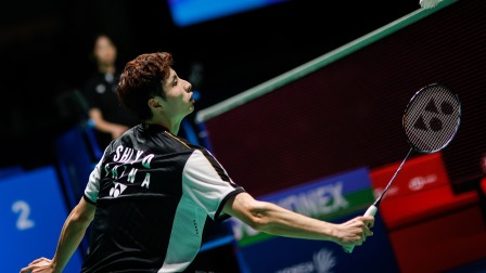 英博官方：现针对部分三层看台开启二轮售票，今日19：00开票