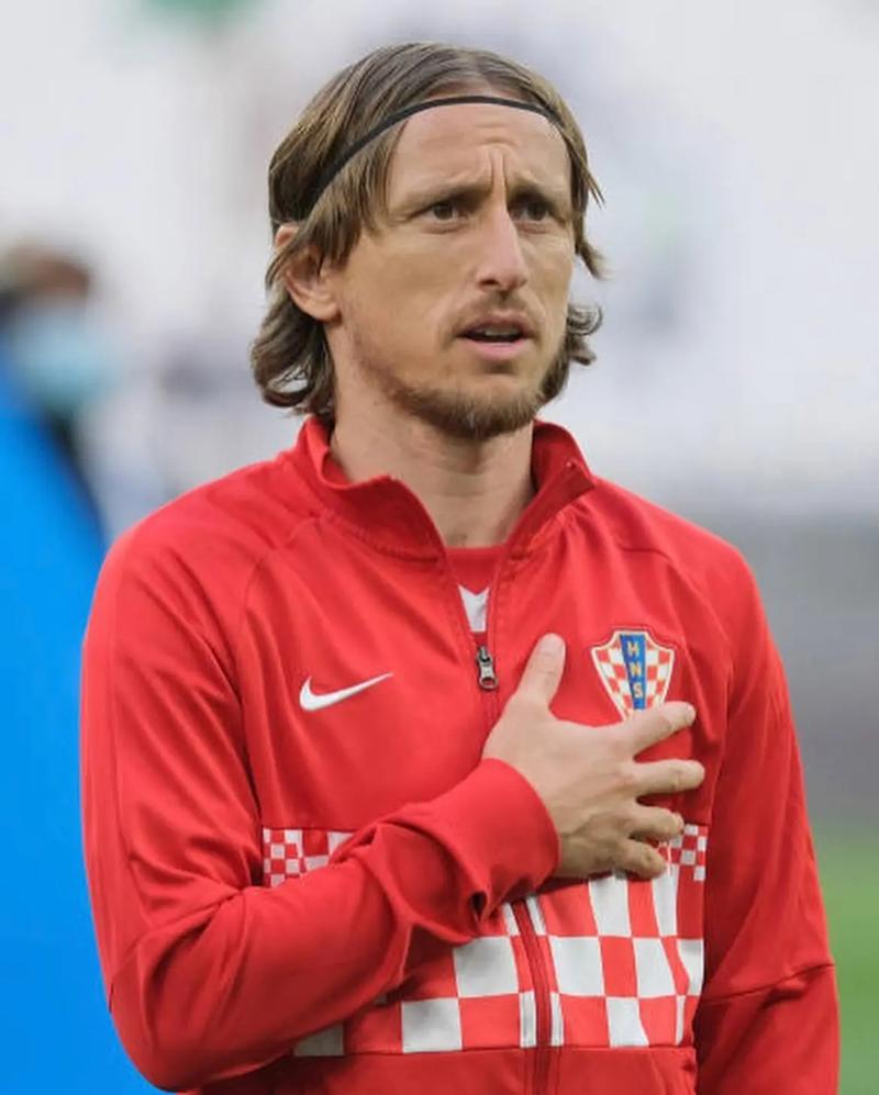 从二军到主力：中职球员真实奋斗史