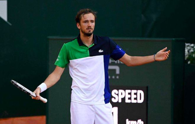 早报：作为预告的预告，世界杯抽签真的要来了