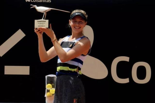 巴塞罗那澄清购票系统崩溃事件：技术压力而非网络攻击