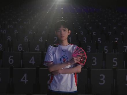 CBA球员单场得分创历史新高