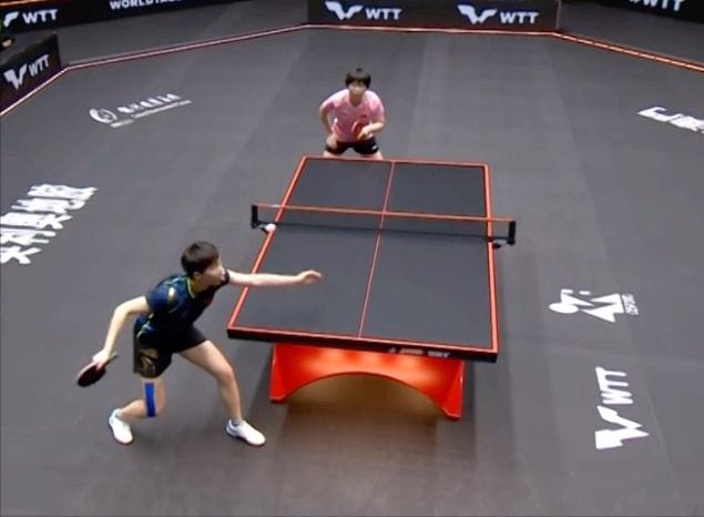 TA：曼城明夏可能签右后卫和右边锋，他们仍在关注利夫拉门托