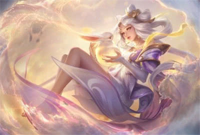 崔永熙：杨瀚森把女友带身边确实压力很大 希望他用实力打破质疑