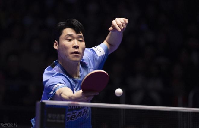 澳大利亚联赛天才后卫闪耀