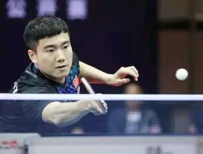 沃尔夫斯堡vs柏林联合：埃里克森、马耶尔首发，郑优营、容诺夫出战