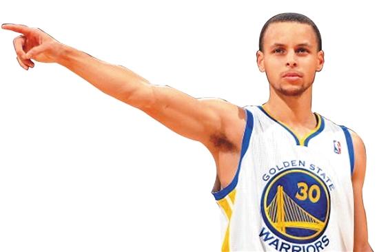 CBA：青岛队强势发挥 主场击败上海