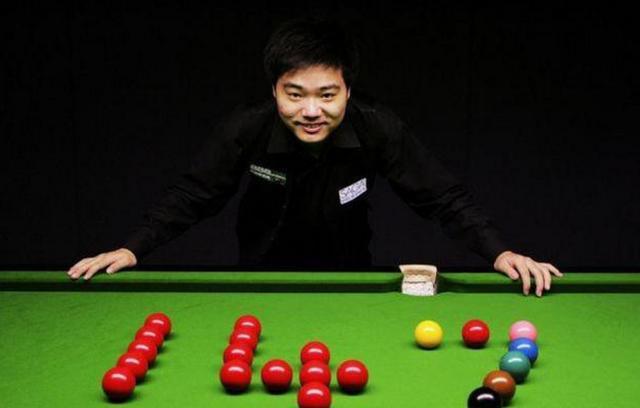 霍姆格伦&杰伦威半场合砍31分，雷霆领先26分