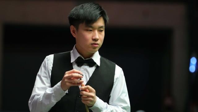 斯卢茨基：很高兴队员们能摆脱不好的情绪，展现出应有的精神