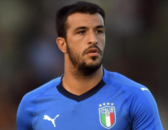 马竞前主帅达历山德罗：瓜迪奥拉改变了足球，他就像一剂疫苗