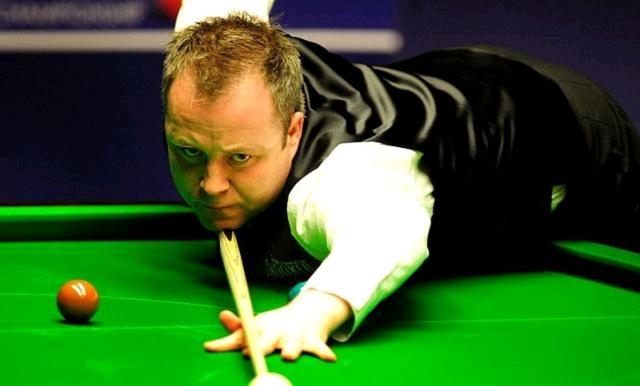 2025年，多项新兴趋势预计将影响赌场新游戏发布