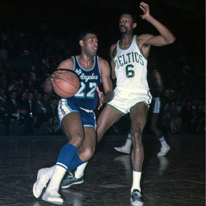 Shams：活塞&老鹰&猛龙预计将在交易中追逐浓眉