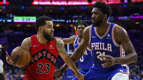 元宇宙赌场NetEnt推出虚拟百家乐