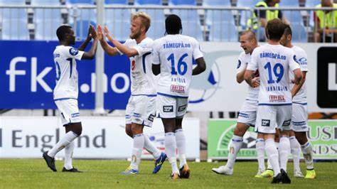 博主：李昂基本确定去英博；海港后防可能还有国脚级球员离队