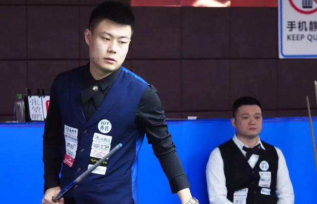 2026年美加墨世界杯扩军至48队，小组赛规则革新，淘汰赛对阵更复杂，传统强队与新势力激烈竞争。