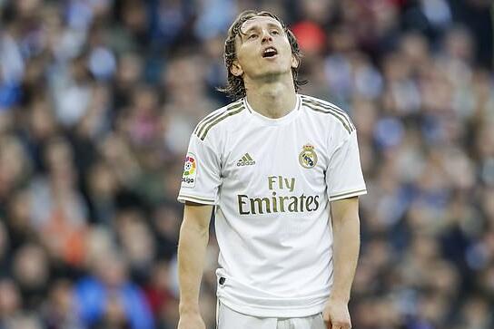 百家乐为什么不能硬扛（百家乐中为何不宜硬扛）